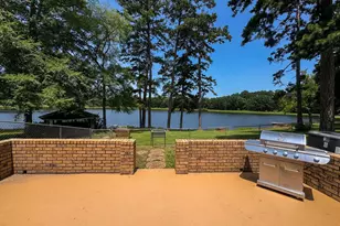316 Co Rd 2750, Hughes Springs, TX 75656 - Photo 23