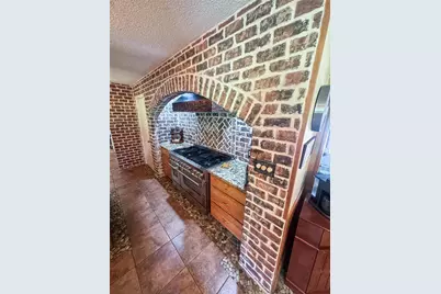 316 County Road 2750, Hughes Springs, TX 75656 - Photo 9