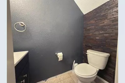 2423 French Street, Fate, TX 75189 - Photo 13