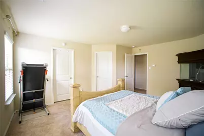 2423 French Street, Fate, TX 75189 - Photo 11