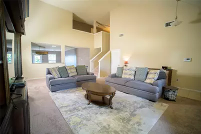 2423 French Street, Fate, TX 75189 - Photo 3
