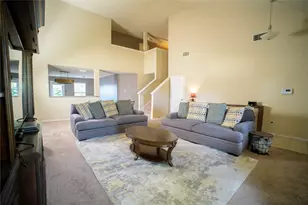 2423 French St, Fate, TX 75189 - Photo 3