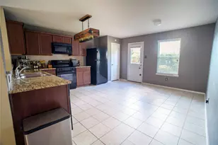 2423 French St, Fate, TX 75189 - Photo 9