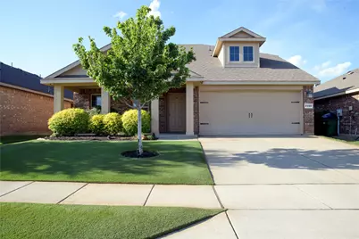 2423 French Street, Fate, TX 75189 - Photo 1
