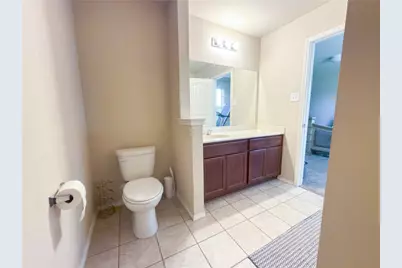2423 French Street, Fate, TX 75189 - Photo 11