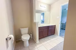 2423 French St, Fate, TX 75189 - Photo 11
