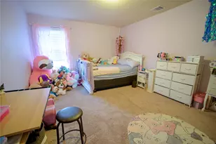 2423 French St, Fate, TX 75189 - Photo 17