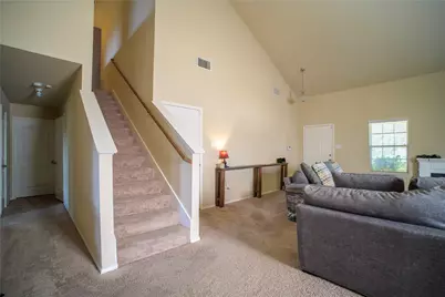 2423 French Street, Fate, TX 75189 - Photo 7