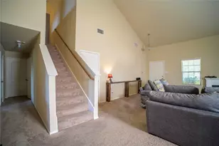 2423 French St, Fate, TX 75189 - Photo 7
