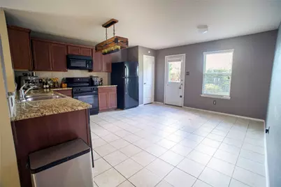 2423 French Street, Fate, TX 75189 - Photo 7