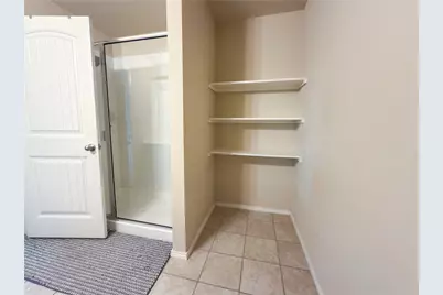 2423 French Street, Fate, TX 75189 - Photo 13