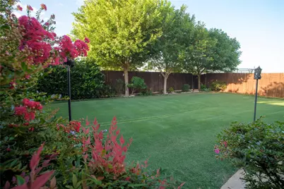 2423 French Street, Fate, TX 75189 - Photo 19