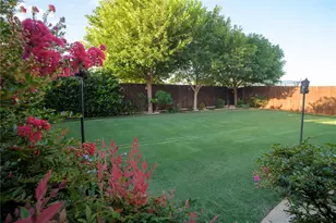 2423 French St, Fate, TX 75189 - Photo 19