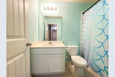 2423 French Street, Fate, TX 75189 - Photo 15