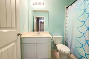 2423 French St, Fate, TX 75189 - Photo 15