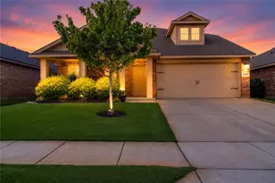 2423 French St, Fate, TX 75189 - Photo 1