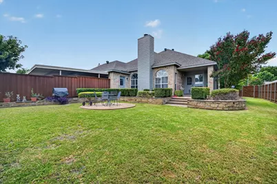 4106 Gulfview Drive, Rowlett, TX 75088 - Photo 23