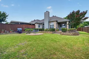 4106 Gulfview Dr, Rowlett, TX 75088 - Photo 23