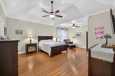 4106 Gulfview Drive, Rowlett, TX 75088 - Photo 19