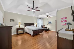 4106 Gulfview Dr, Rowlett, TX 75088 - Photo 19