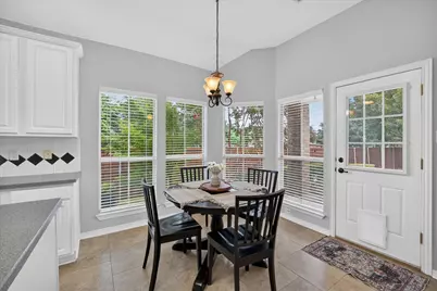 4106 Gulfview Drive, Rowlett, TX 75088 - Photo 11