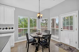 4106 Gulfview Dr, Rowlett, TX 75088 - Photo 11