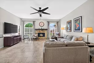 4106 Gulfview Dr, Rowlett, TX 75088 - Photo 5