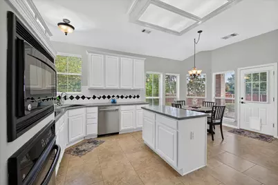 4106 Gulfview Drive, Rowlett, TX 75088 - Photo 13