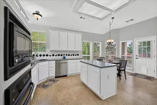 4106 Gulfview Dr, Rowlett, TX 75088 - Photo 13