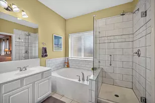 4106 Gulfview Dr, Rowlett, TX 75088 - Photo 17