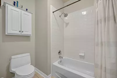 4106 Gulfview Drive, Rowlett, TX 75088 - Photo 21