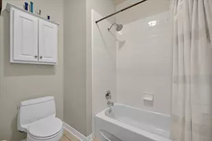 4106 Gulfview Dr, Rowlett, TX 75088 - Photo 21