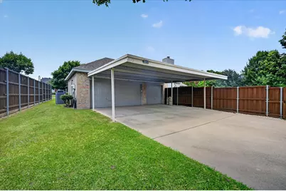 4106 Gulfview Drive, Rowlett, TX 75088 - Photo 25