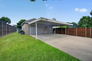 4106 Gulfview Dr, Rowlett, TX 75088 - Photo 25