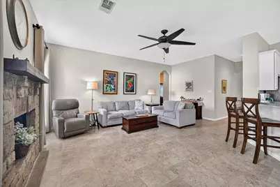 4106 Gulfview Drive, Rowlett, TX 75088 - Photo 7