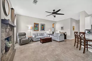 4106 Gulfview Dr, Rowlett, TX 75088 - Photo 7