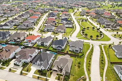 6922 Tailwater Trail, Frisco, TX 75036 - Photo 31