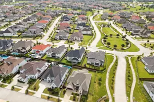 6922 Tailwater Trl, Frisco, TX 75036 - Photo 31