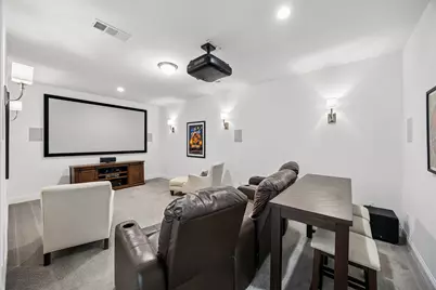 6922 Tailwater Trail, Frisco, TX 75036 - Photo 27