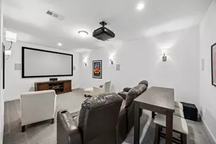 6922 Tailwater Trl, Frisco, TX 75036 - Photo 27