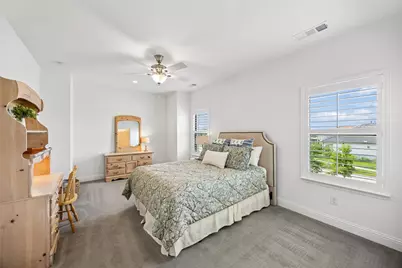 6922 Tailwater Trail, Frisco, TX 75036 - Photo 29