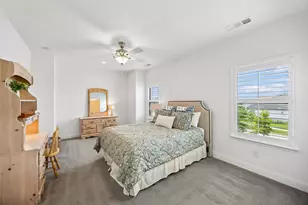 6922 Tailwater Trl, Frisco, TX 75036 - Photo 29