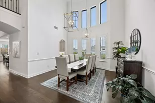6922 Tailwater Trl, Frisco, TX 75036 - Photo 7