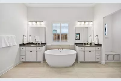 6922 Tailwater Trail, Frisco, TX 75036 - Photo 23