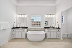 6922 Tailwater Trl, Frisco, TX 75036 - Photo 23