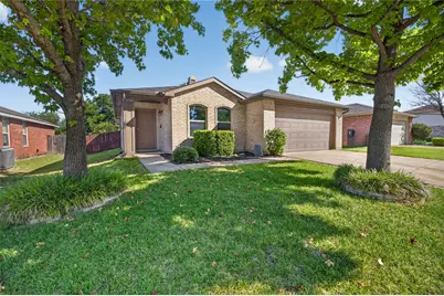 8704 Swan Park Drive, Corinth, TX 76210 - Photo 1
