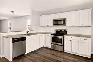 8704 Swan Park Dr, Denton, TX 76210 - Photo 9