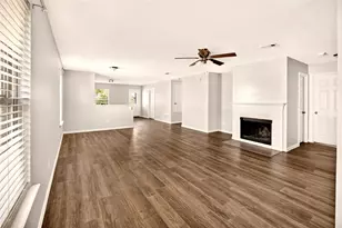 8704 Swan Park Dr, Denton, TX 76210 - Photo 5