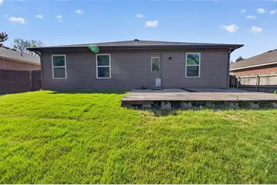 8704 Swan Park Drive, Corinth, TX 76210 - Photo 19