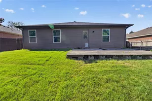 8704 Swan Park Dr, Denton, TX 76210 - Photo 19